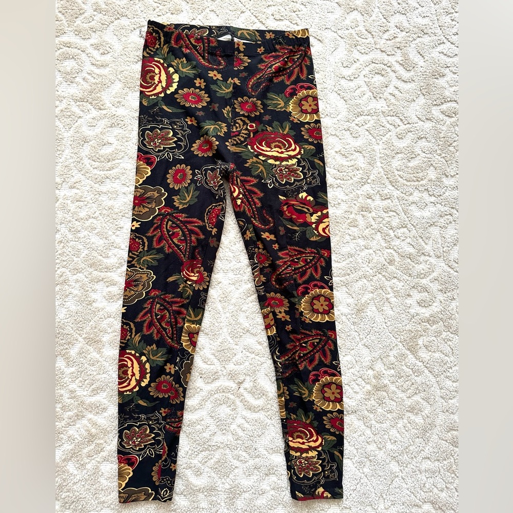 Leggings